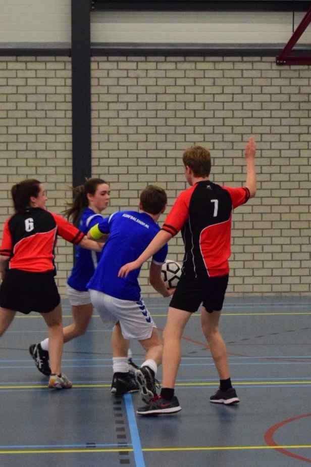 161217 Tilburg A2 - Voltreffers A2 (068)a.jpg